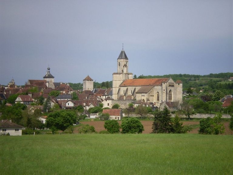 2008 05 Martel,vue 03